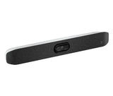 HP Poly Studio V12 USB Video Bar No Power Supply