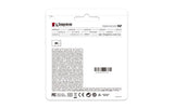 Kingston Technology High Endurance 128 GB MicroSD UHS-I Class 10