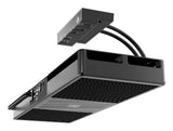 ARCTIC Senza - 5700G No OS Under Desk PC