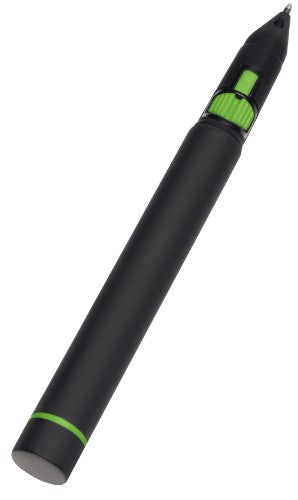 Leitz Presenter Pen Pro 2 Complete