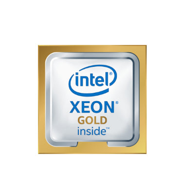 HPE Intel Xeon Gold 6242R processor 3.1 GHz 35.75 MB L3