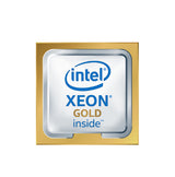 HPE Intel Xeon Gold 6242R processor 3.1 GHz 35.75 MB L3
