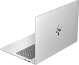 HP EliteBook 6 G1ah AMD Ryzen™ 5 220 Laptop 40.6 cm (16") WUXGA 24 GB DDR5-SDRAM 512 GB SSD Wi-Fi 6E (802.11ax) Windows 11 Pro AI PC Silver