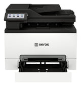 Xerox C305ae Laser A4 2400 x 600 DPI 32 ppm Wi-Fi
