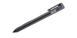 Acer ASA210 stylus pen 16 g Black