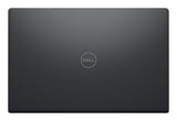DELL Pro 15 Essential PV15255 AMD Ryzen™ 5 7520U Laptop 39.6 cm (15.6") Full HD 8 GB LPDDR5-SDRAM 512 GB SSD Wi-Fi 5 (802.11ac) Windows 11 Pro UK English Black