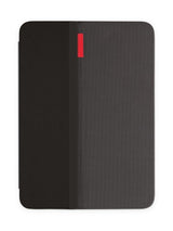 Logitech AnyAngle 20.1 cm (7.9") Cover Black