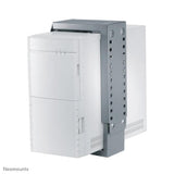 Neomounts CPU-D100SILVER CPU holder - max 30 kg - universal