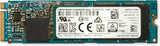 HP Z Turbo Drive G2 2 TB PCI Express TLC