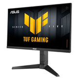 ASUS TUF Gaming VG249QML5A computer monitor 60.5 cm (23.8") 1920 x 1080 pixels Full HD LCD Black