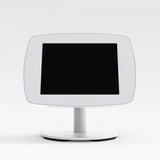 Bouncepad Original Counter 60 | Apple iPad 10th Gen 10.9 (2022) | White | Covered Front Camera and Home Button
