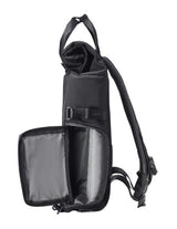 ASUS PP4600 PROART BACKPACK 40.6 cm (16") Black