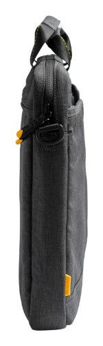 Techair TAEVA001v2 12”-14.1" Evo Shoulder Bag