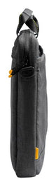 Techair TAEVA001v2 12”-14.1" Evo Shoulder Bag