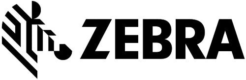 Zebra SW-DG-1YR-R software license/upgrade 1 license(s) Subscription 1 year(s)