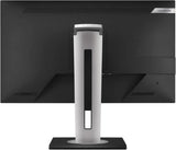 Viewsonic VG Series VG2748A-2 computer monitor 68.6 cm (27") 1920 x 1080 pixels Full HD LED Black