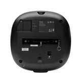 HPE Aruba Networking AP-534 (IL) TAA Dual Radio 4x4 802.11ax External Antennas Unified Campus AP