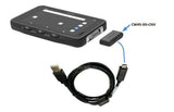 Honeywell CW45-SN-CNV handheld mobile computer accessory Adapter