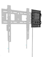Neomounts AWL05-750BL AV hardware rack - universal