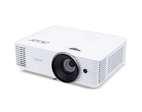 Acer H6541BD data projector 4000 ANSI lumens DLP 1080p (1920x1080) White