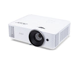 Acer H6541BD data projector 4000 ANSI lumens DLP 1080p (1920x1080) White