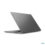 Lenovo V17 G4 IRU Intel® Core™ i5 i5-1335U Laptop 43.9 cm (17.3") Full HD 8 GB DDR4-SDRAM 256 GB SSD Wi-Fi 6 (802.11ax) Windows 11 Pro UK English Grey