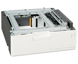 Lexmark 26Z0087 tray/feeder 2500 sheets