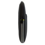 Targus CityGear 13.3" Laptop Sleeve