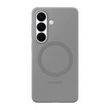 Samsung EF-ES942CJEGWW mobile phone case 17.5 cm (6.9") Holster Grey