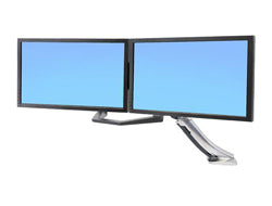 Ergotron 97-783 monitor mount accessory