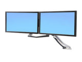 Ergotron 97-783 monitor mount accessory