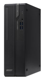 Acer Veriton X 2000 VX2710G i7 16GB 512GB Windows 11 Pro Desktop Computer