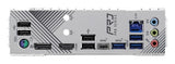 Asrock Z790 Pro RS Intel Z790 LGA 1700 ATX