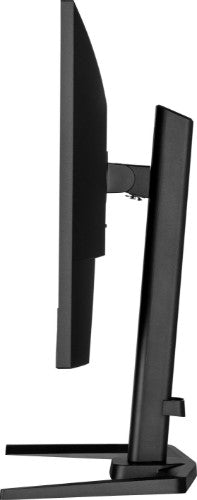 iiyama G-MASTER GB2745QSU-B2 computer monitor 68.6 cm (27") 2560 x 1440 pixels Wide Quad HD LED Black