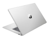 HP 17-cp2003na AMD Ryzen™ 5 7520U Laptop 43.9 cm (17.3") Full HD 8 GB LPDDR5-SDRAM 512 GB SSD Wi-Fi 5 (802.11ac) Windows 11 Home Silver