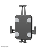 Neomounts WL15-625BL1 Tablet wall mount 7.9-11" - lockable - universal