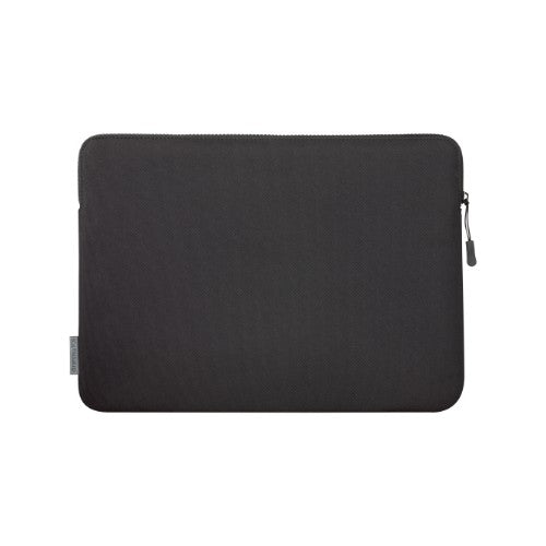 dbramante1928 Bulk - California Pro - Eco Sleeve 13-14" - Black