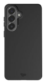 Tech21 T21-11557 mobile phone case 17 cm (6.7") Shell case Black
