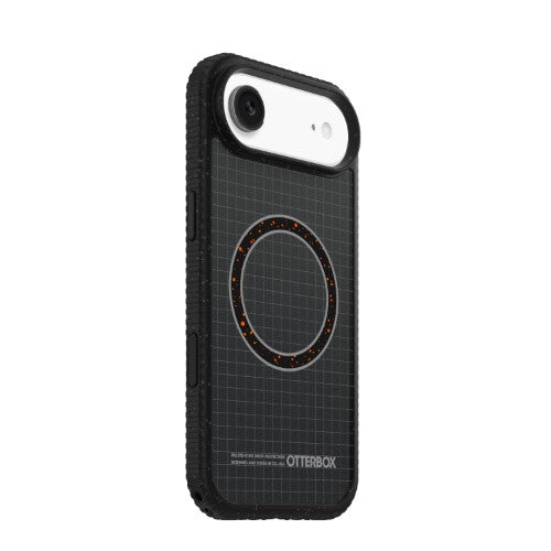 OtterBox Sole Series for Apple iPhone Air, Night Raid