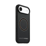 OtterBox Sole Series for Apple iPhone Air, Night Raid