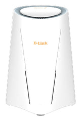 D-Link 5G NR BE7200 Wi-Fi 7 Router