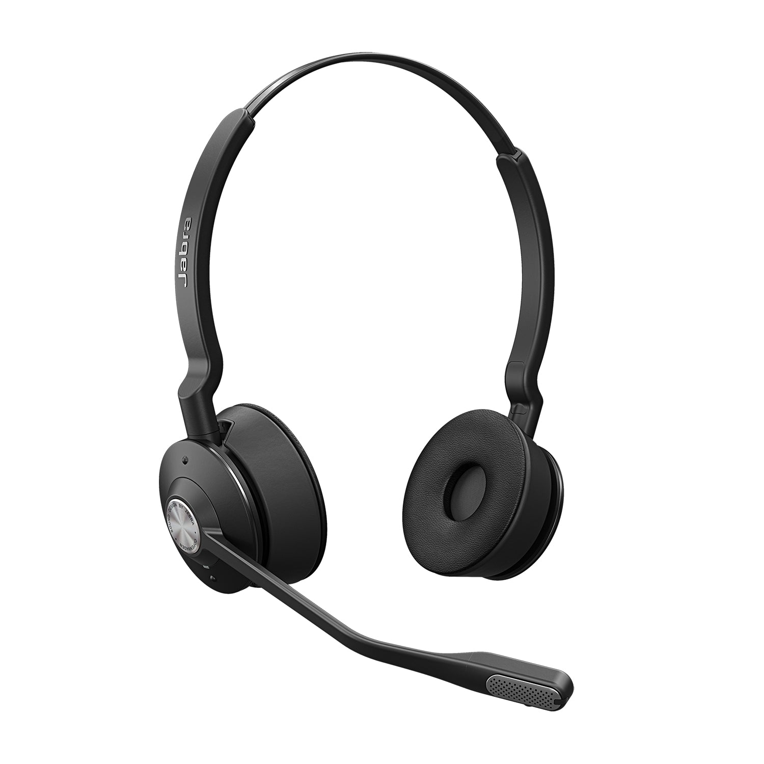 Jabra Engage SE Replacement Headset - Stereo UC