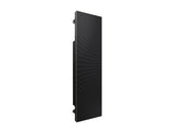 Samsung LH020IFRBFS Transparent (mesh) LED Indoor