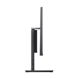 Lenovo IdeaCentre AIO 24ARR9 AMD Ryzen™ 3 7335U 60.5 cm (23.8") 1920 x 1080 pixels All-in-One PC 8 GB DDR5-SDRAM 512 GB SSD Windows 11 Home Wi-Fi 6 (802.11ax) Grey
