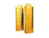 ZAGG Pro Stylus 2 stylus pen Grey