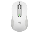 Logitech Signature M650 L for Business