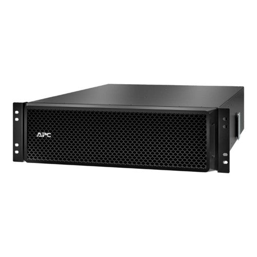 APC Smart-UPS SRT 192V 5kVA and 6kVA RM Battery Pack Marine