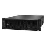 APC Smart-UPS SRT 192V 5kVA and 6kVA RM Battery Pack Marine