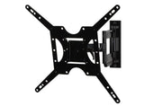 Peerless PA746 TV mount 127 cm (50") Black
