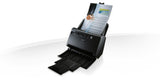 Canon imageFORMULA DR-C240 Duplex Desktop Document Scanner